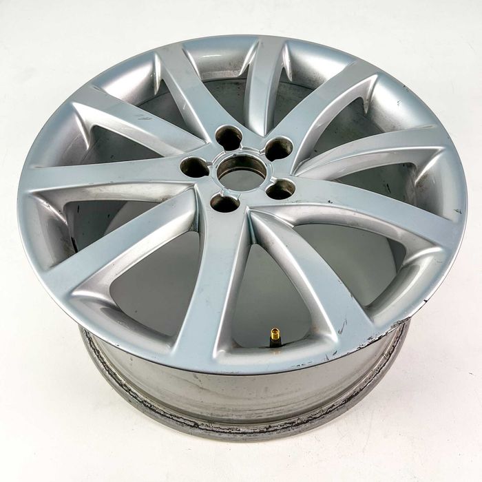 Felgi AUDI A4 - 18" 8J 5x112 - WYSYŁKA GRATIS