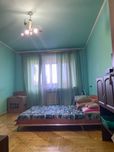 Продається 3-кімнатна квартира в районі Підгоряно