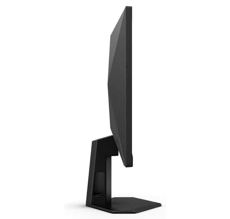 Monitor gamingowy nowy 24 cale 180 hz