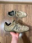 Кросівки Merrell Sprint Blast Leather