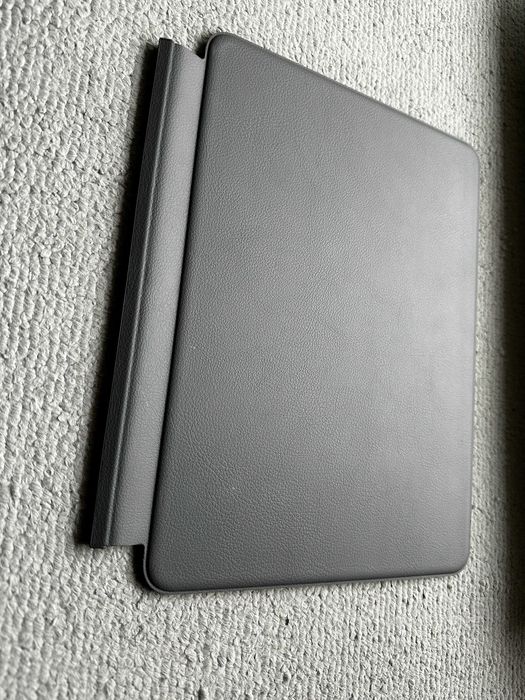 OnePlus Pad 2 oryginalny z zestaw z klawiaturą gwarancja Warszawa