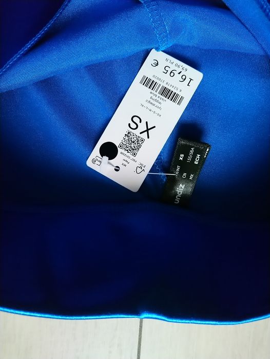 Легінси лосіни XS розмір