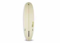 Longboard 9'2'' Nova