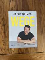 Jamie Oliver WEGE