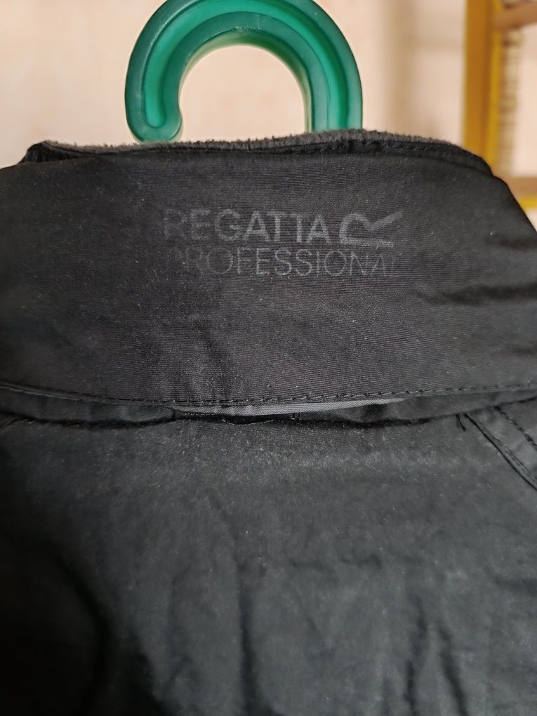 Regatta Professional Демісезонна куртка