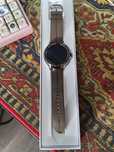 Smartwatch Xiaomi Watch 2 Pro