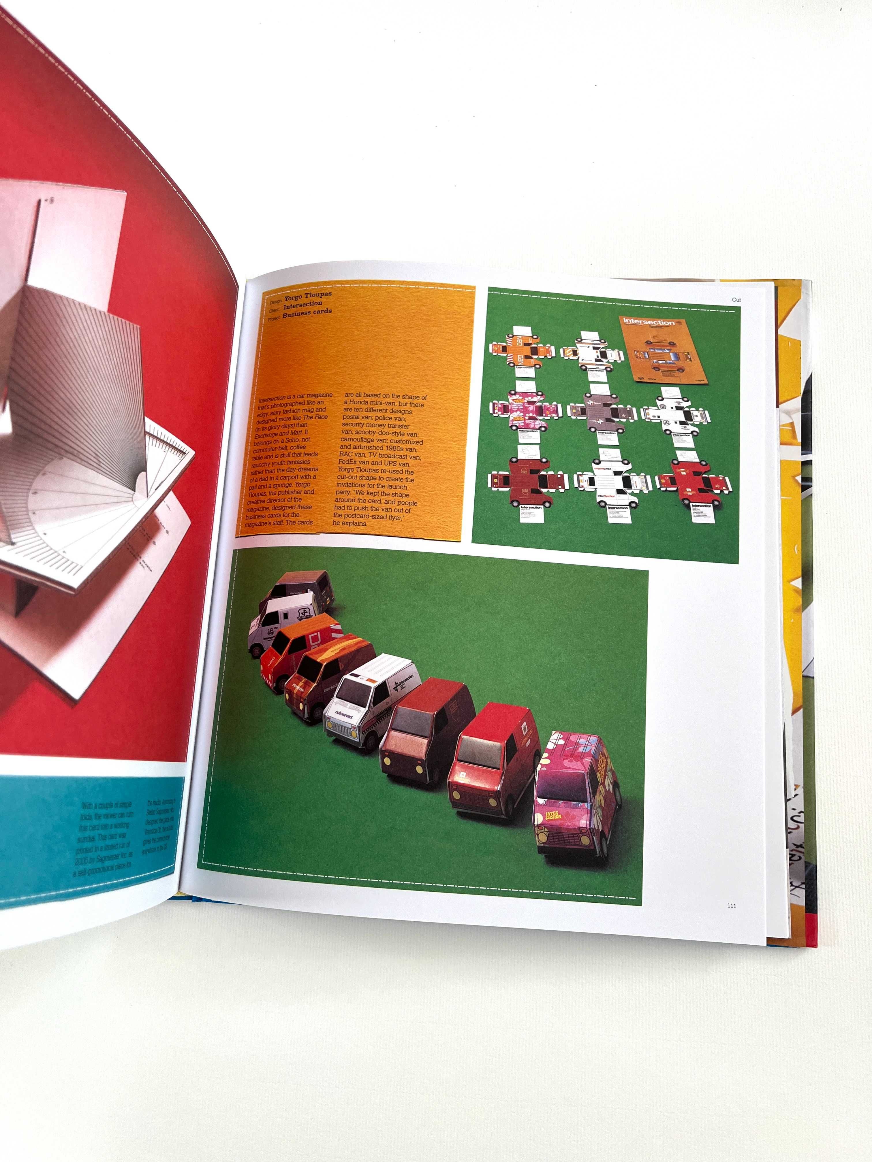 Paper Engineering: 3D Design Techniques for a 2D Material Livro