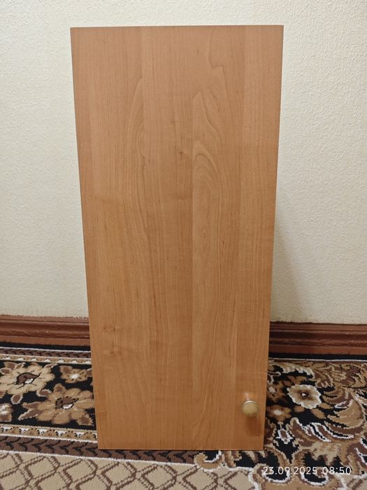 Шкафчик навесной 30х29х68