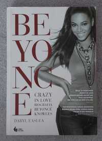Beyonce " crazy in love" Daryl Eslea
