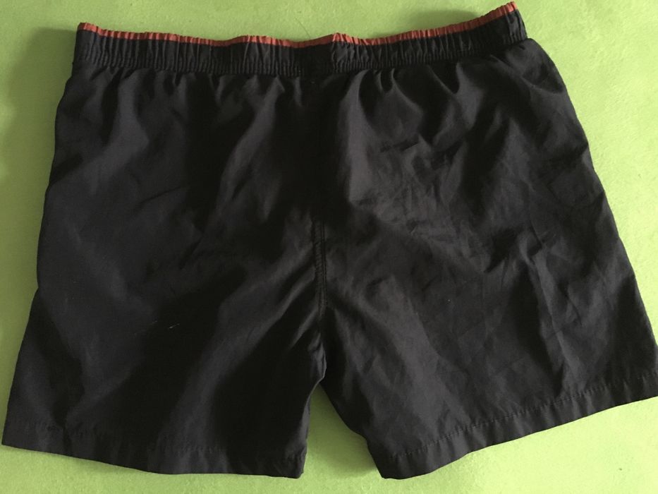 Шорти Prada Hugo Boss 50-52 р