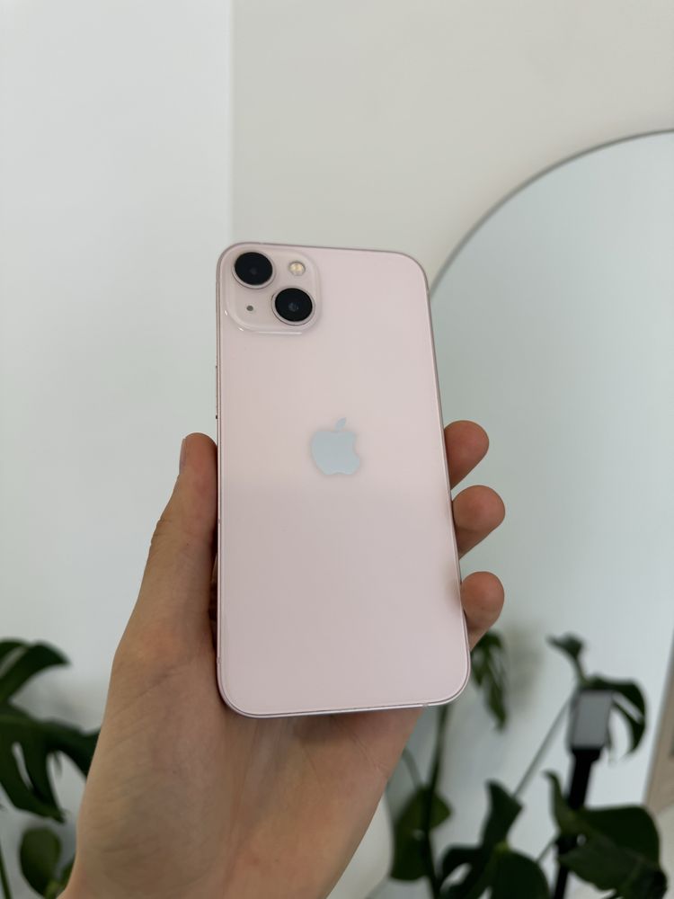 iPhone 13 128 gb unlock