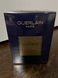 Guerlain Shalimar Eau de Toilette Spray 30 ml
