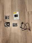 Cam action MIDLAMD H5 PRO