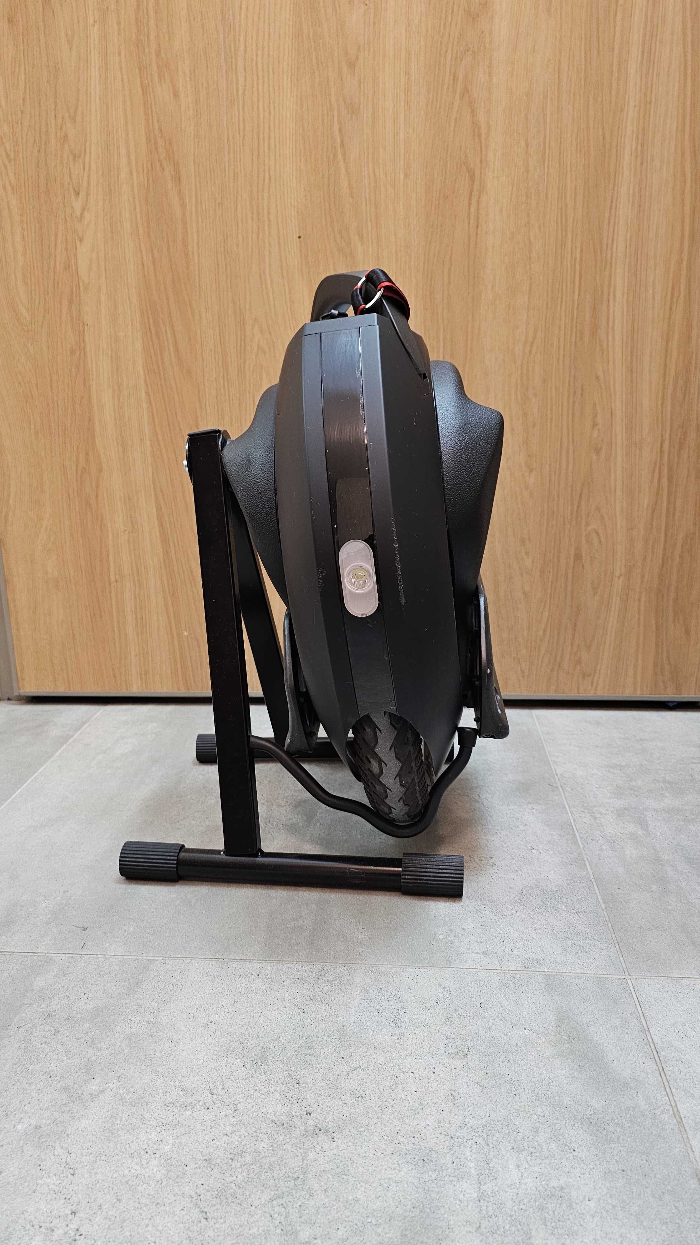 Monocykl unicycle King Song KS-16S v2 840Wh