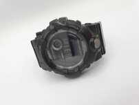 Zegarek męski Casio GBD-800 G-Shock