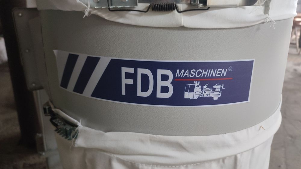 Продам аспірацію