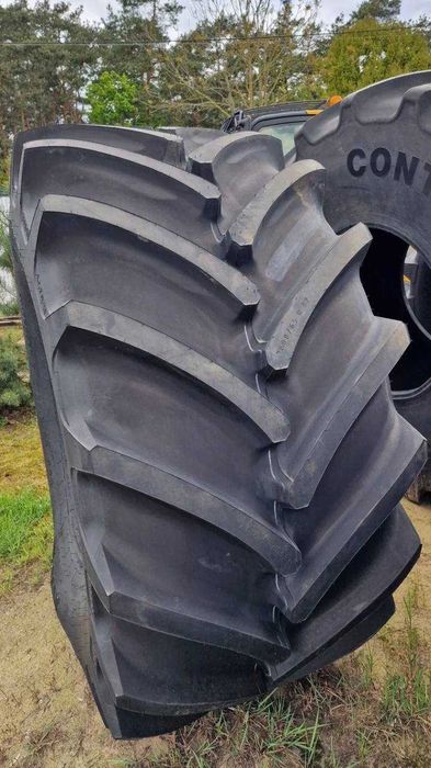 Шини нові Mitas 800/65R32 172A8/169B AC70H
2022р