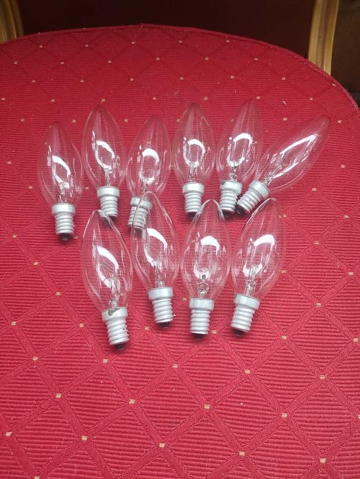 Lampa Sufitowa na sufit wisząca żyrandol Vintage