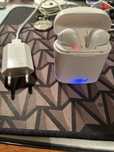Fones Sem fios para telemovel