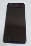 Redmi 10 4/128GB