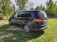 Ford galaxy anglik