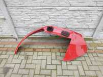 Blotnik tylni Case Farmall New Holland