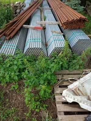 Tunele Foliowe truskawka/malina