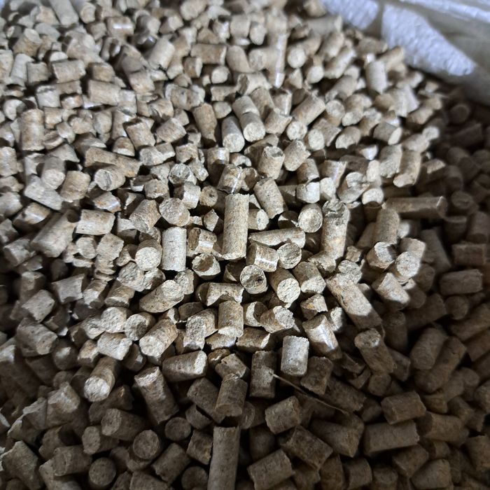 Наполнитель для кошачьего туалета. Доставка в подарок  по Харькову.