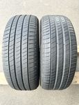 Шини 205 55 17 91W Michelin Primacy 3 MO пара