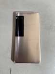 Продам MEIZU 7 Pro Plus на запчасти