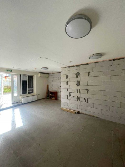 Продаж в Пустомитах 1кім квартири 50 м/кв