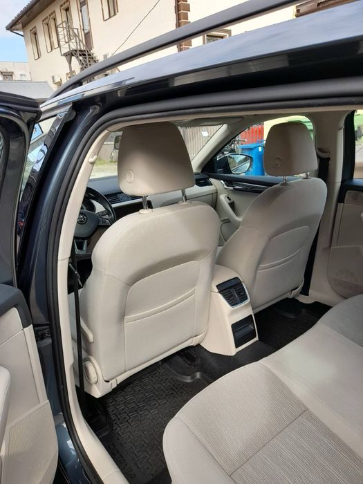 Продам Авто звоніт +380676309016