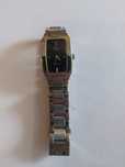 Продам женские  часы Casio