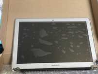 Ecrã macbook air 2017 (A1466) para peças