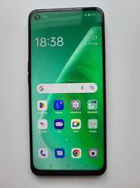 OPPO A74 5G używany Dual Sim w bardzo dobrym stanie