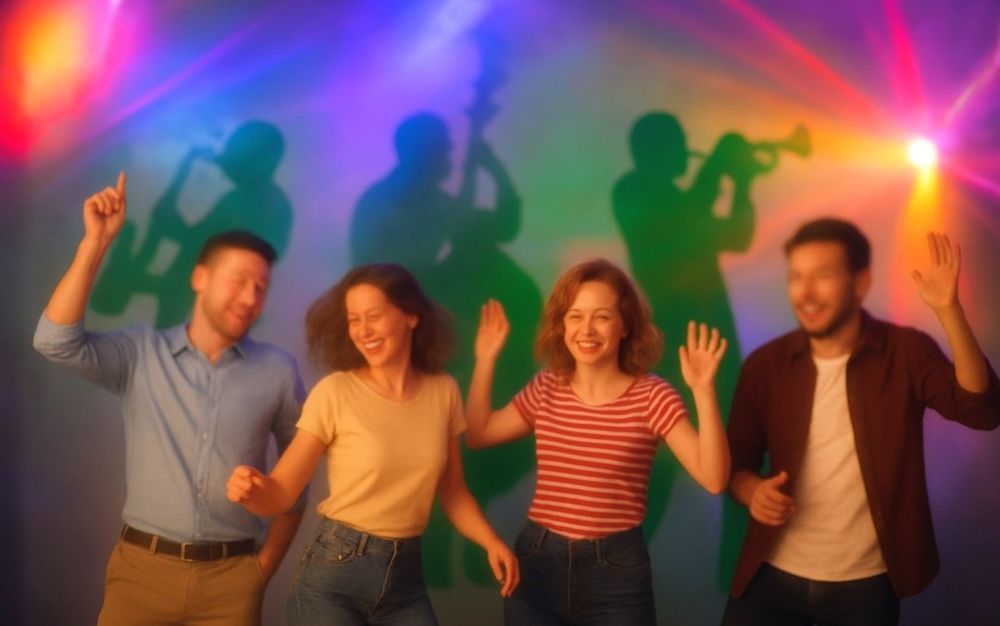 Sala lokal na wynajem imprezy urodziny osiemnastki 18 SYLWESTER