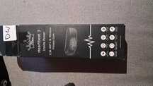 BERRYKING HEARTBEAT sensor hr ANT+ Bluetooth 4.0