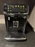 Philips LatteGo EP5441/50 ekspres ciśnieniowy