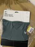 Горловик (баф) Nike Strike Snood Winter Warrior DC9165-384