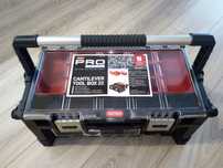Skrzynka Canteliver Tool box 22 Keter Nowa