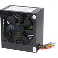 Блок живлення Vinga 400W (PSU-400-12)