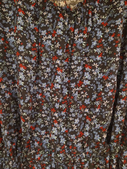 Sukienka letnia,L - ka,( g)