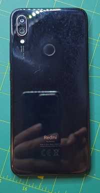 Смартфон Xiaomi Redmi Note 7