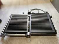 Grill elektryczny SKGE 2000 SILVERCREST