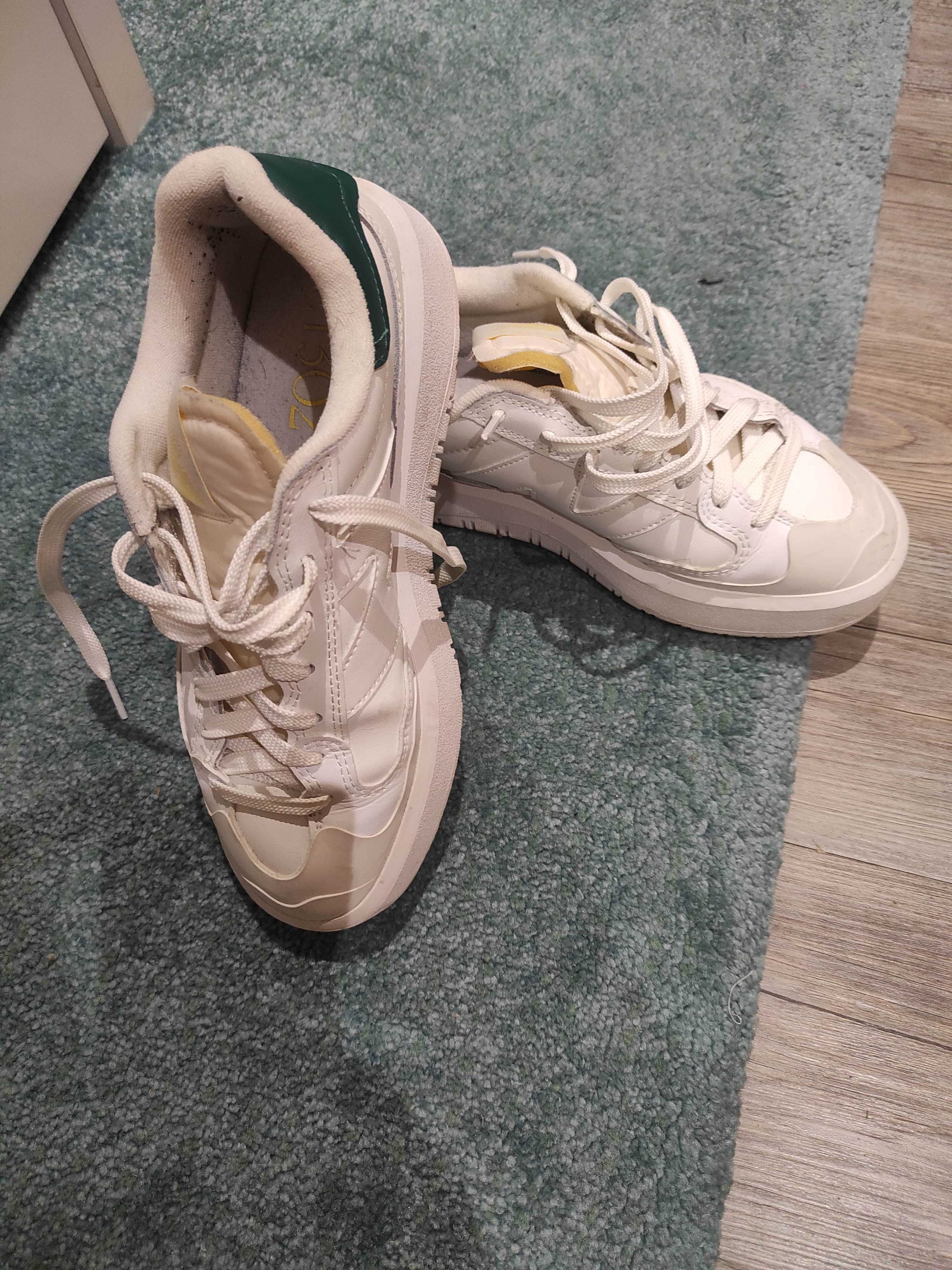Sapatilhas New Balance