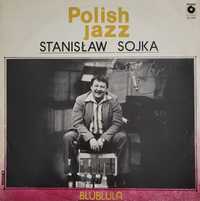 Stanisław Sojka - Blublula VG