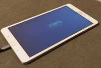 Tablet Samsung Galaxy Tab Pro t325 8.4 lte