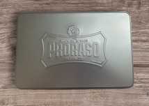 Zestaw prezentowy Proraso
Zestaw do golenia Proraso – now