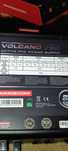 Zasilacz komputerowy Modecom Volcano 750 modularny