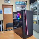 Ігровий комп 'ютер Ryzen 3 3100/Asus ROG STRIX GTX 1060 6Gb/гарантія